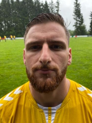 Avatar Bild für Noah Ismail