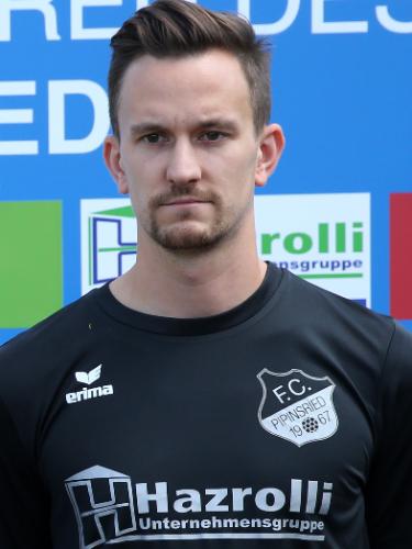 Avatar Bild für Soma Orban