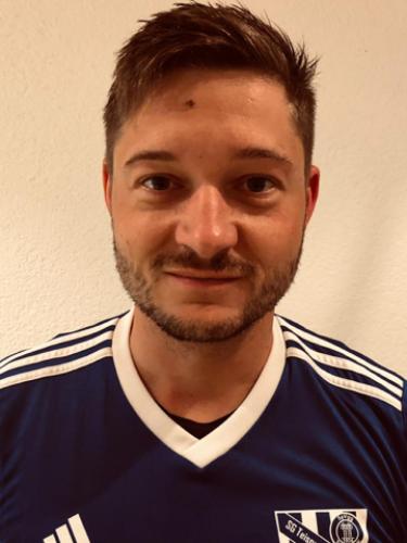 Avatar Bild für Hans Peter