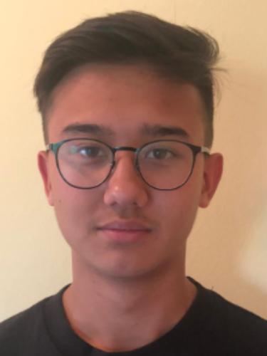 Avatar Bild für Simon Engelhardt