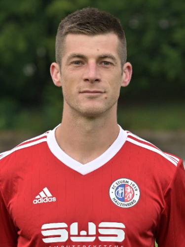 Avatar Bild für Mateo Safradin