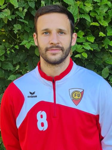 Avatar Bild für Nils Ehret