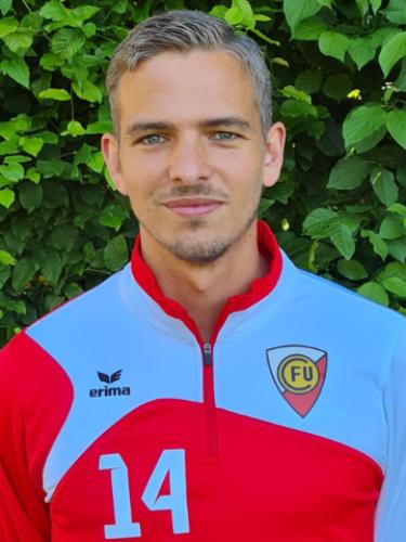 Avatar Bild für Bastian Fischer