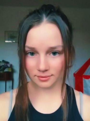 Avatar Bild für Anna-Kira Nebling