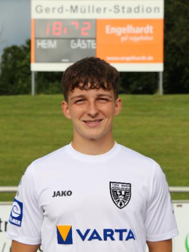 Avatar Bild für Julian Eichhorn