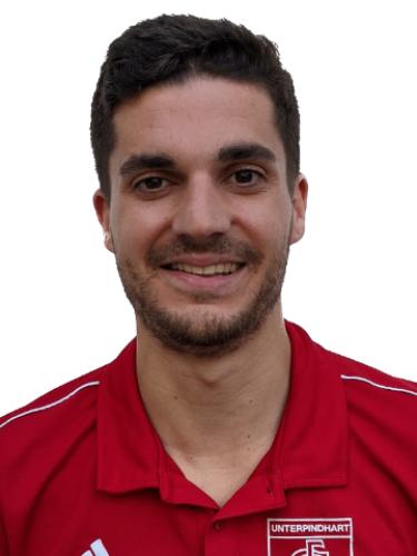 Avatar Bild für Bilal Rihani