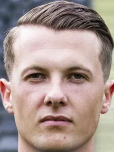 Avatar Bild für Daniel Hägler