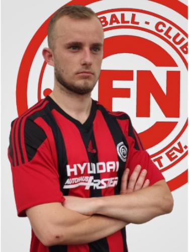 Avatar Bild für Kristi Kujtimi