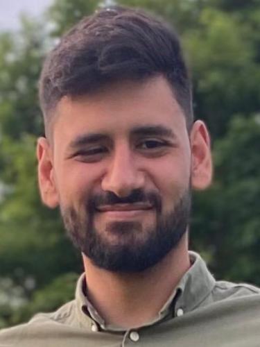 Avatar Bild für Kubilay Boz