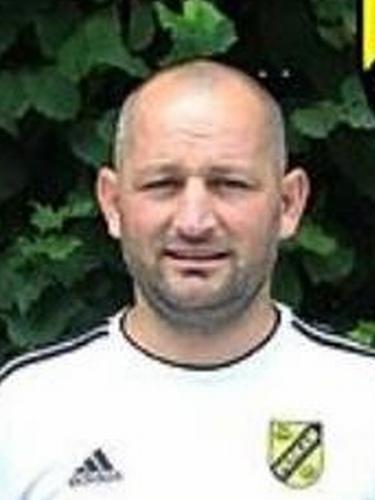 Avatar Bild für Tvrtko Grgic