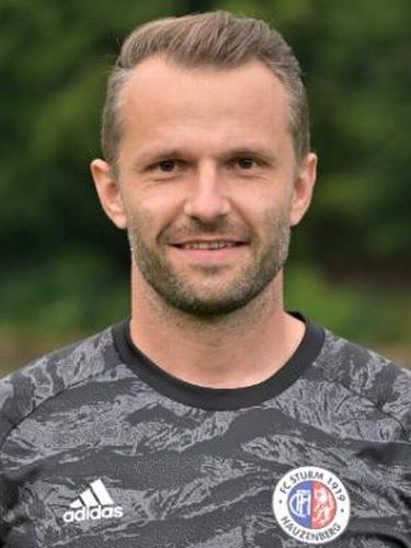 Michael Hellauer