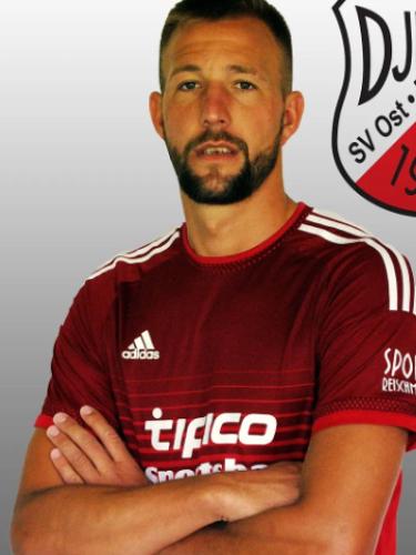 Avatar Bild für Naim Nimanaj