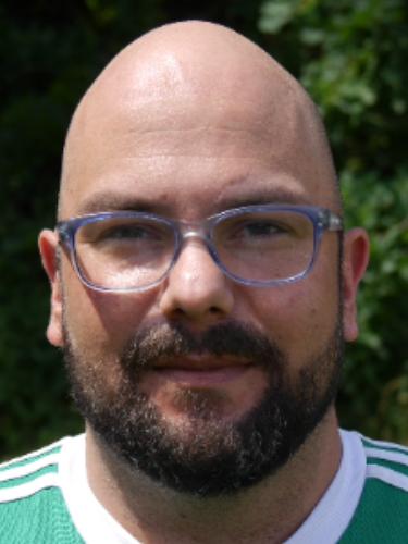 Avatar Bild für Cesarino Rodriguez