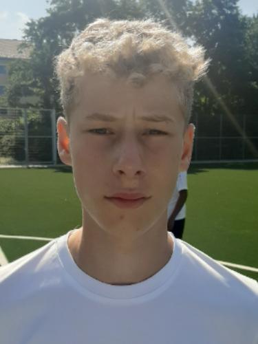 Avatar Bild für Moritz May