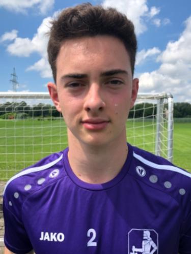 Avatar Bild für Quirin Hausdorf