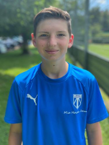 Avatar Bild für Patrik Beslic