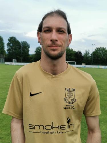 Avatar Bild für Vincenzo Colamussi