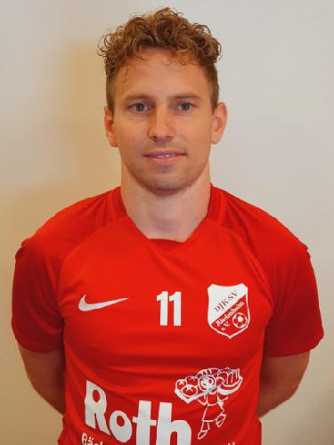 Avatar Bild für Jochen Kreutzer