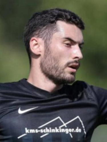 Avatar Bild für Jurica Vidovic