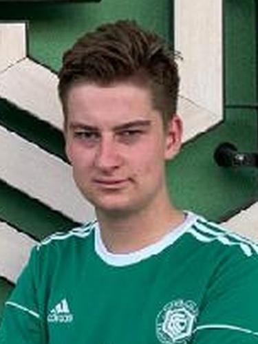 Avatar Bild für Luis Grubmüller