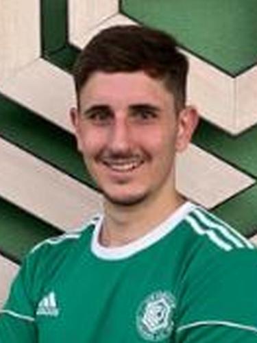 Avatar Bild für Josef Schmidt