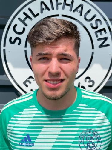 Avatar Bild für Fabian Männlein