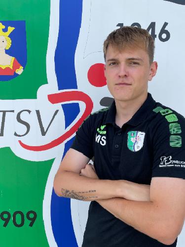 Avatar Bild für Mario Schmidt