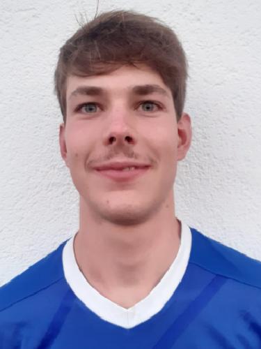 Avatar Bild für Pascal Ruider