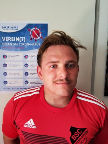 Avatar Bild für Philipp Heckmeier