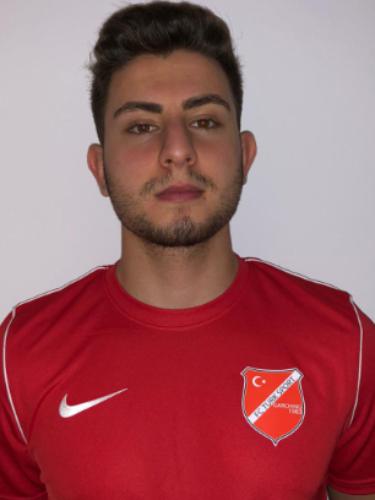 Avatar Bild für Kadir Ünlü