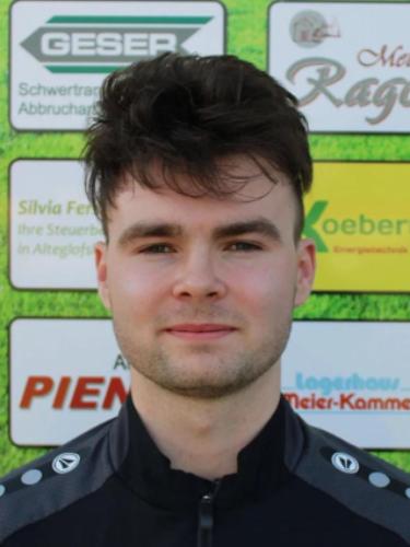 Avatar Bild für Rene Krobitzsch