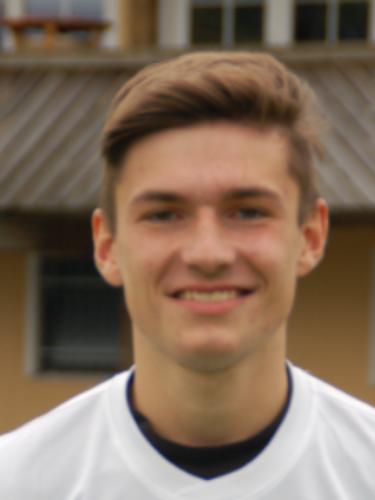 Avatar Bild für Mirco Hierl