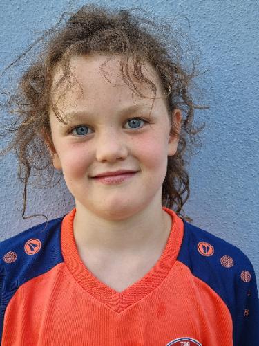 Avatar Bild für Hanna Kollacks