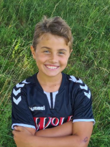 Avatar Bild für Sebastian Pawlitschko