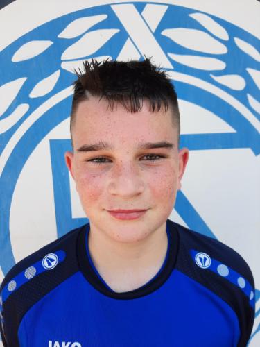 Avatar Bild für Arian Dizdarevic