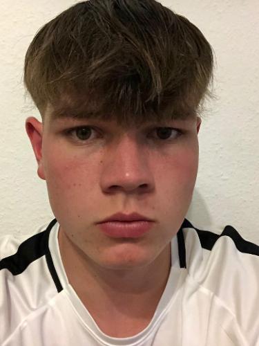 Avatar Bild für Luca Scheder