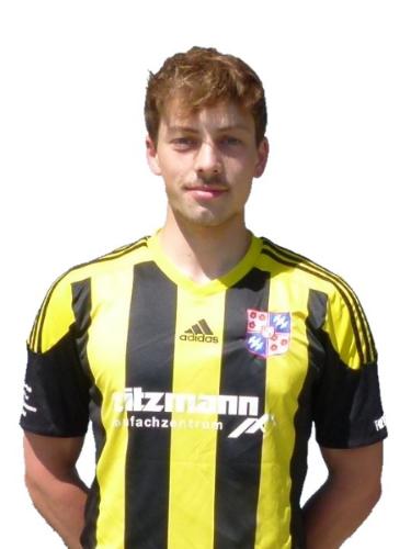 Avatar Bild für Florian Rabenbauer