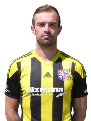 Avatar Bild für Sebastian Thalhammer