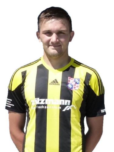 Avatar Bild für Raffael Zimmermann