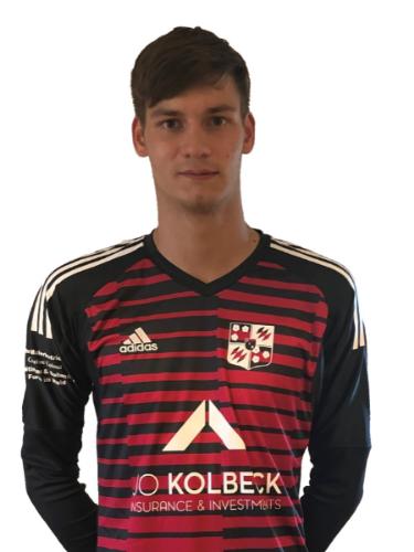 Avatar Bild für Tobias Schromm