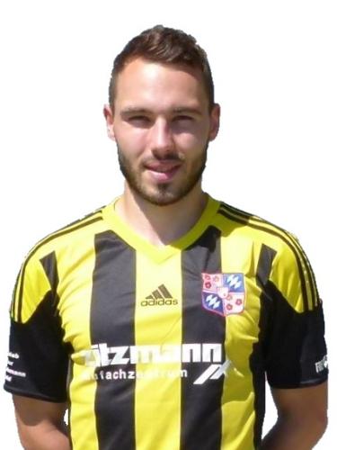 Avatar Bild für Tobias Bräu