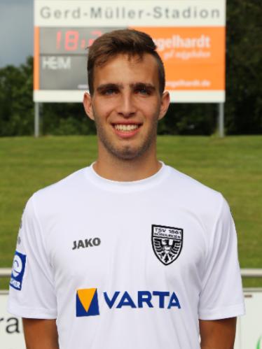 Avatar Bild für Jan Jung