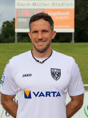 Avatar Bild für Andreas Kaiser