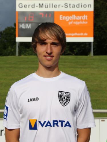 Avatar Bild für Leon Lechner