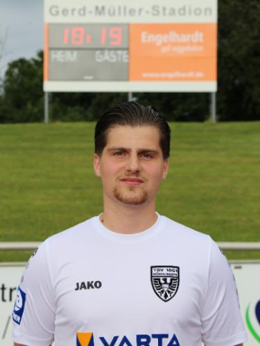 Avatar Bild für Real Morina