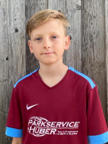 Avatar Bild für Lukas Denk