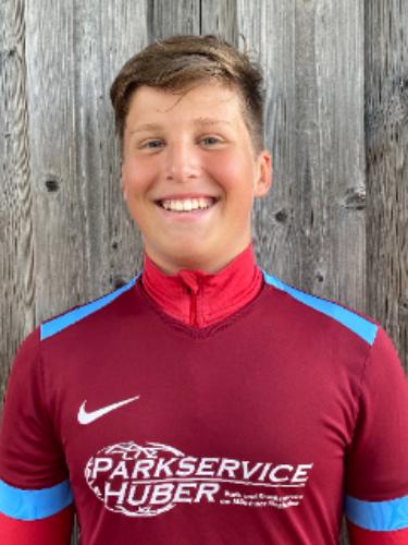 Avatar Bild für Lukas Raschl