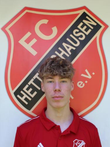 Avatar Bild für Luca Schlittenbauer