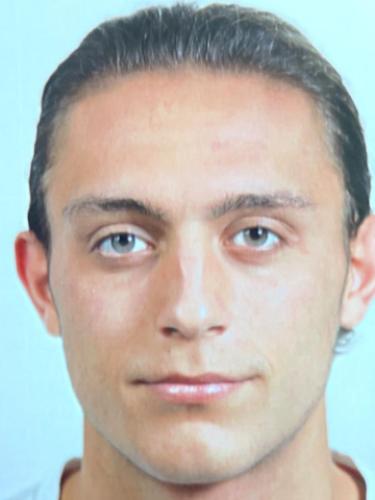 Avatar Bild für Julian Kölbl