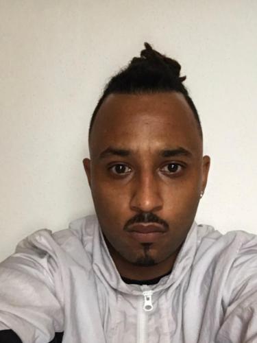 Avatar Bild für David Kramek